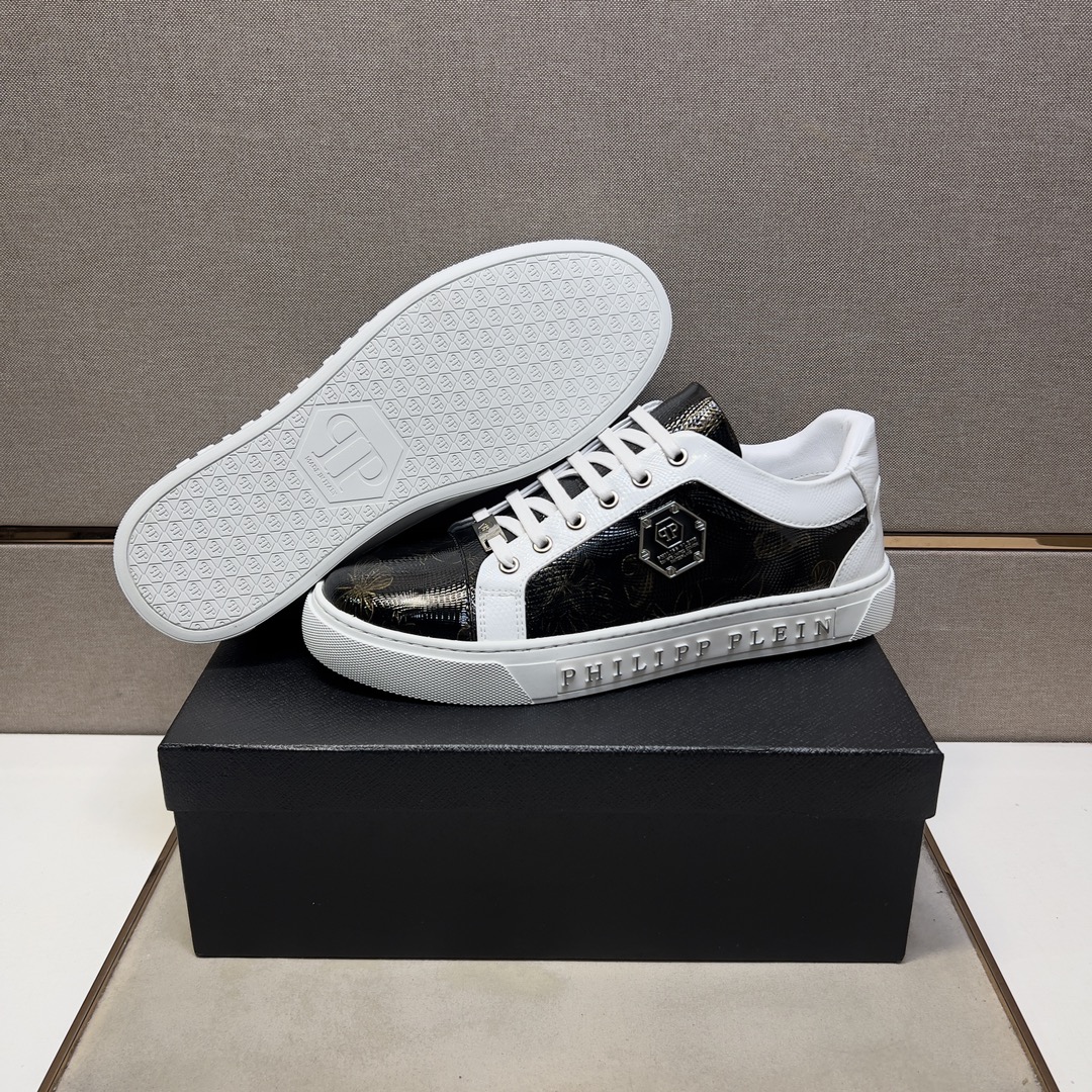 PP sz38-44 15